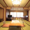 Отель Omiya Ryokan, фото 2