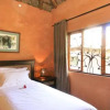 Отель Olievenfontein Private Game Reserve, фото 4