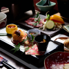 Отель Ryokan Reimei, фото 12