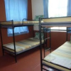 Отель B&B Inn - Hostel, фото 3