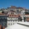 Отель Ribeira Tejo by Shiadu в Лиссабоне
