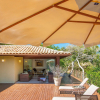 Отель Casa com Cinco Suítes em Condomínio Seguro a 1min da Praia do Forno Por Luxury Rentals, фото 21