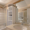 Отель CT 122 - Perpignan Penthouse - Perpignan Penthouse - CT 122, фото 26