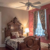 Отель Flowertown Bed And Breakfast, фото 6