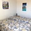 Отель Gallipoli Suite Mare, фото 2
