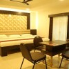 Отель Shivananda by i-Roomz, фото 22