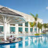 Отель Azul Beach Resort Negril, Gourmet All Inclusive by Karisma, фото 17