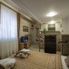 Отель Apartmani Jevtić в Белграде