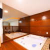 Отель Oásis Cabo Frio Hotel, фото 27