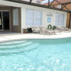 Отель Ref 02bv Stunning 4 Bed Villa With own Pool Near Disney, фото 13