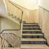 Отель Travelstaytion - Central in Oporto, фото 22