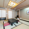 Отель Tateshina Grand Hotel Takinoyu, фото 15