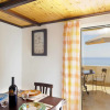 Отель Amami Viaggi - Casa Alea, фото 5