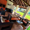 Отель Condominio Villagio Del Fiume, фото 14