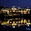 Отель Wuxi Rsun The Lakefart Hotel, фото 12