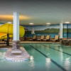 Отель La Quinta Inn & Suites by Wyndham Lake George, фото 17