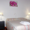 Отель Apartment with 2 Bedrooms in Albufeira, with Wonderful Sea View And Wifi - 200 M From the Beach, фото 3