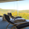 Отель Resort Hotel Arcadia, фото 3