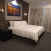 Отель Elite 47 Hotel & Suites, фото 6