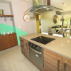 Отель Lunada Apartamentos Playa del Carmen, фото 22