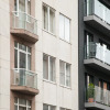 Отель Sweet Inn Apartments - Rue De Livourne, фото 1