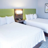 Отель Hampton Inn Houston I-10W Energy Corridor, фото 6