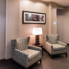 Отель Holiday Inn Express & Suites Bakersfield Airport, an IHG Hotel, фото 2