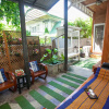 Отель Laksameenarai Guesthouse - Hostel, фото 11