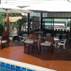 Отель Baan Talay 51, фото 9