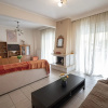 Отель Mita Apartment by Rentals Pro, фото 3