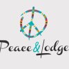 Отель Peace & Lodge, фото 11