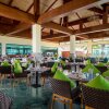 Отель Jasmine Ngapali Resort, фото 8