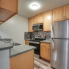 Отель North Highlands Condo ~ 11 Mi to Dtwn Sacramento!, фото 2
