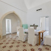 Отель Le Due Querce, фото 12