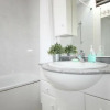 Отель FG Property - Chelsea/West Kensington, Cheesemans Terrace, фото 4