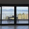 Отель Villa Christina Asproneri With Panoramic Sea View, фото 7