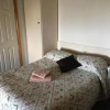 Отель Ocean Crest B&B, фото 3