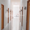 Отель OYO 2674 Siliwangi Guest House Syariah, фото 17
