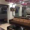 Отель Bhakti, фото 11