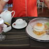 Meal