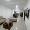Отель Departamento Suite Ciudad del Mar, фото 5