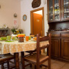 Отель La Loggetta, фото 7