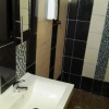 Отель Monarchy Guest House, фото 9
