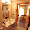 Отель Nature Bio Hotel Elite, фото 10
