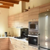 Отель Fourni Eco Stone House, фото 16