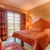 Отель Villa les Oliviers 2 Bedrooms - A Setting of Tranquility, фото 3