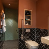 Отель Sorell Hotel St. Peter, фото 12