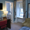 Отель Corriegarth Hotel, фото 4