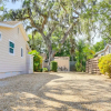Отель Inviting Sarasota Cottage: 5 Mi to Beach Access!, фото 18