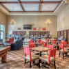 Отель Comfort Suites Madison West, фото 30
